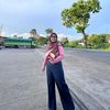 aku_leya