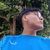 huguito_07.0