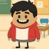 manu7646875