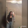 nessabchillin