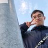 gonza_661