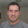 my_names_philip