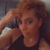 moniquelewisofficial