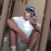 axelnie00
