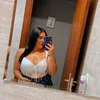 angelagalan9