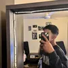 17w__o