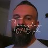 djcdx7