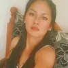 gabrielaruiz3652