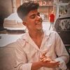 radwanahmedrzk