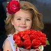 lolaelmasry35