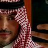 تركي