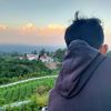 petruk.pamud