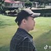 jo.enjoylife