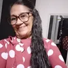 luciliamm22