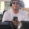 anthony9636