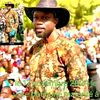 abdoulayemomarfal