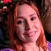 suzir5