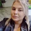 juliaclsna93