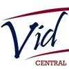 vid.central