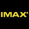 imax