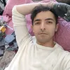 yassyass321