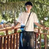 le._.canh