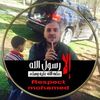 alaaalhaddad35