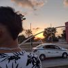 bxbyalxn