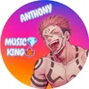 anthonyxking