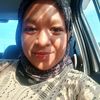 yaya2929..1