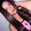 yesseniavara