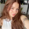 _lauramariags