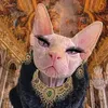 adri_du_sil