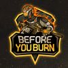 before_you_burn