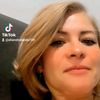 elianeholanda769