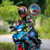 jecimoto
