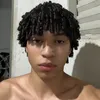 myllizinho