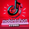 mabintahon