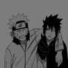 meli_shippuden02
