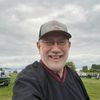 johnt270_outdoors2
