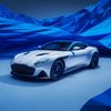 xaston7