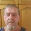 brett47400