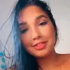 lelyfreitass