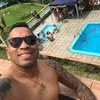 vinnycipriano1