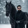 salmany_7aji.kshtay