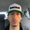 .juandiegoooo
