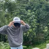 whosmarkk5