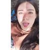 jocelynmorales188