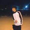 yousefaref10