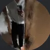 lxnlroo